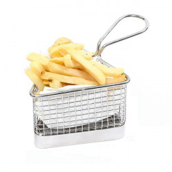 Фото продукта