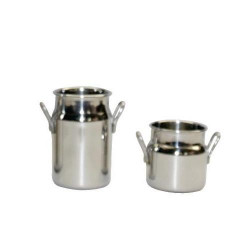 Фото продукта