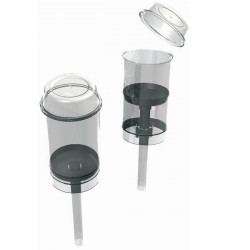 Фото продукта