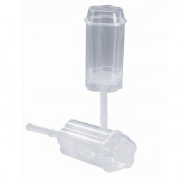 Фото продукта