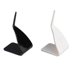 Фото продукта