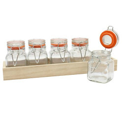 Фото продукта