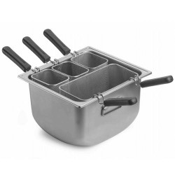 Фото продукта