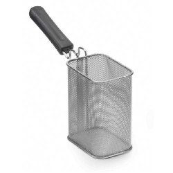 Фото продукта