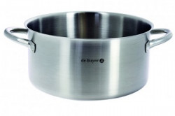 Фото продукта