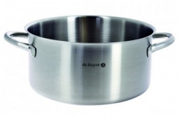 Фото продукта