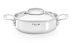 Фото продукта