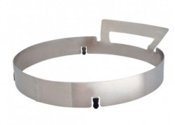 Фото продукта