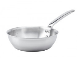 Фото продукта