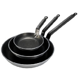 Фото продукта