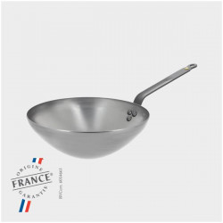 Фото продукта