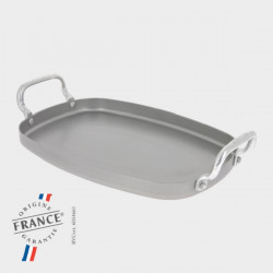 Фото продукта