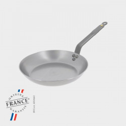 Фото продукта