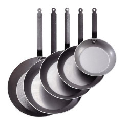 Фото продукта