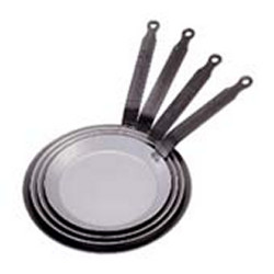 Фото продукта