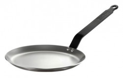 Фото продукта