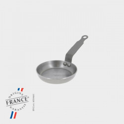 Фото продукта