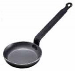 Фото продукта