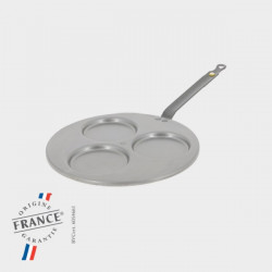 Фото продукта