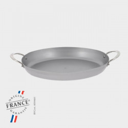 Фото продукта