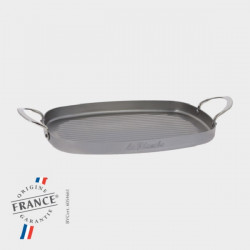 Фото продукта