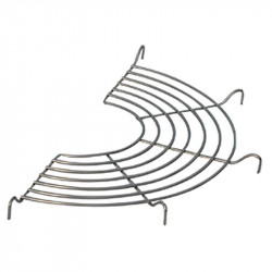 Фото продукта