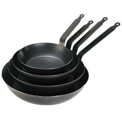 Фото продукта