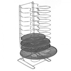 Фото продукта