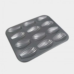 Фото продукта