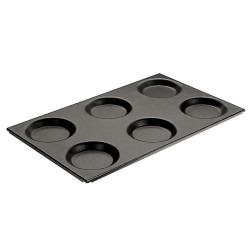 Фото продукта