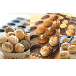 Фото продукта