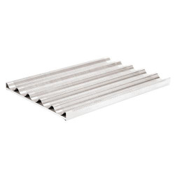 Фото продукта