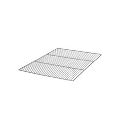 Фото продукта