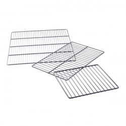 Фото продукта