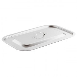 Фото продукта