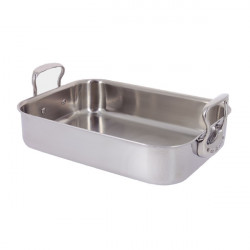 Фото продукта