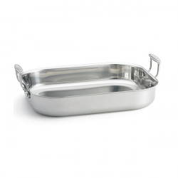 Фото продукта