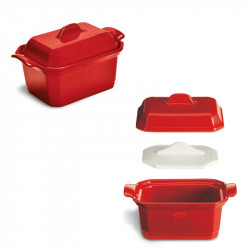 Фото продукта