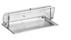 Фото продукта