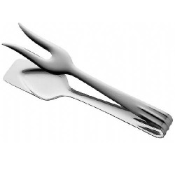 Фото продукта