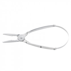 Фото продукта