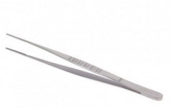 Фото продукта