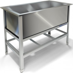 Фото продукта