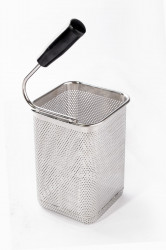 Фото продукта