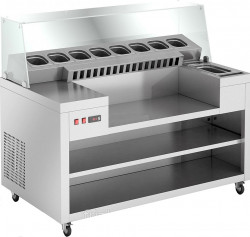 Фото продукта