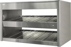 Фото продукта