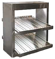 Фото продукта