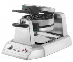 Фото продукта