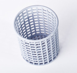 Фото продукта