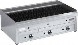 Фото продукта